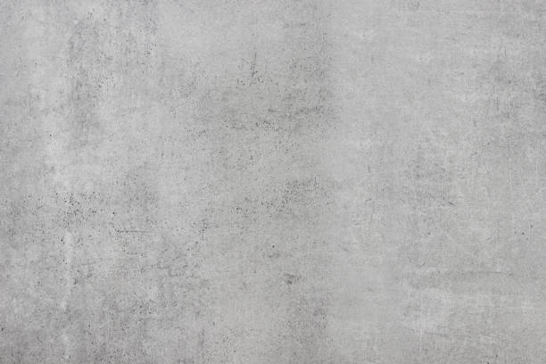 Best Concrete Demolition Services in Baldwyn, MS
