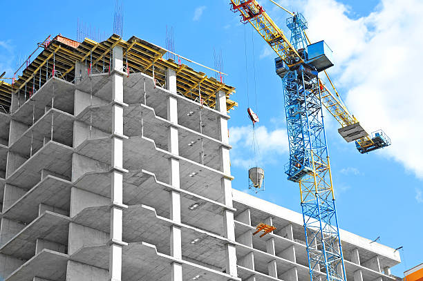  Baldwyn, MS Concrete contractor Pros